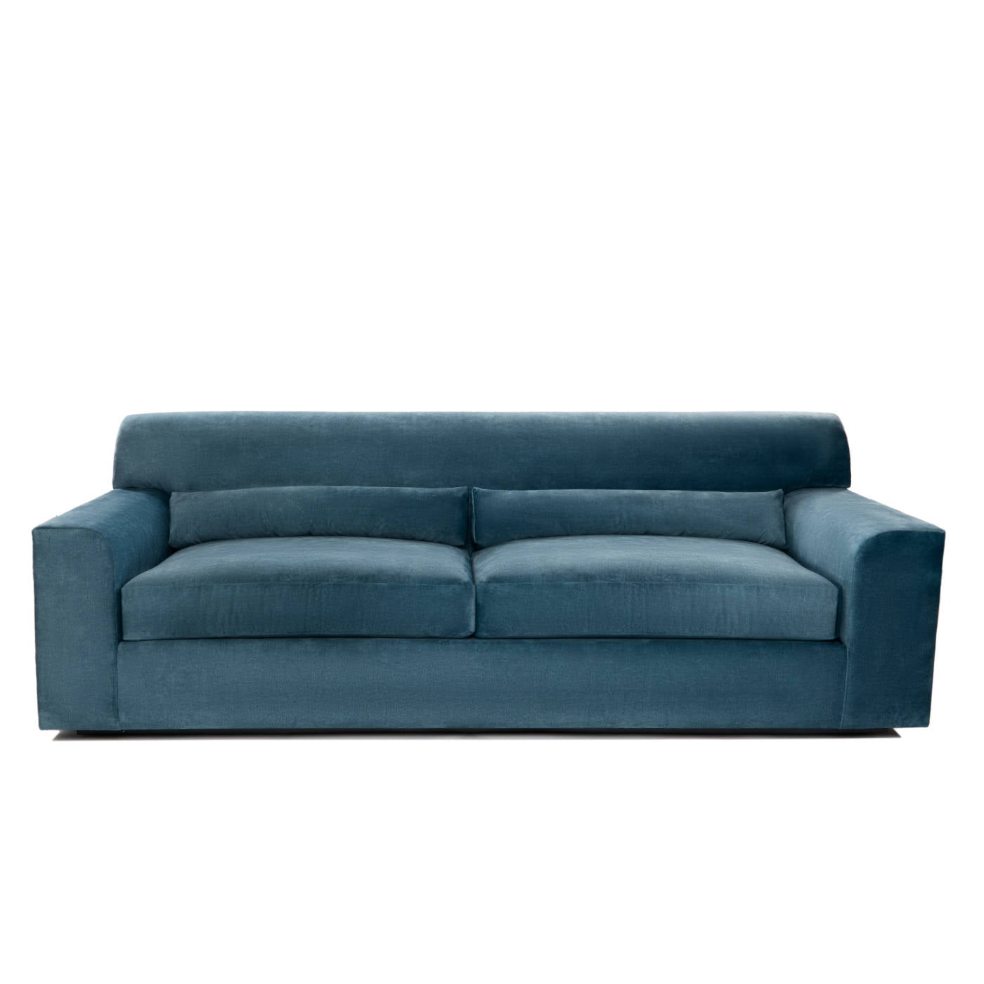 Otani Sofa