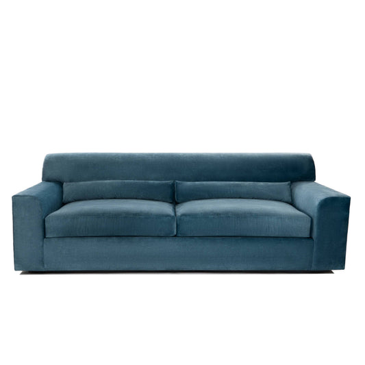 Otani Sofa