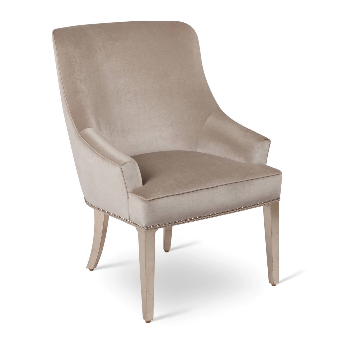 Palm Beach Arm Chair