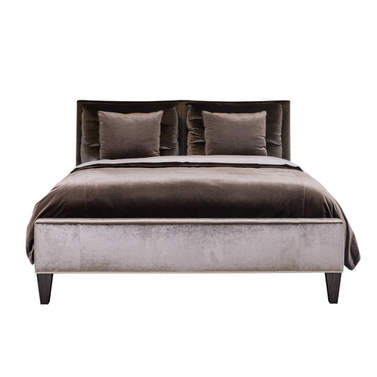 Palm II Bed