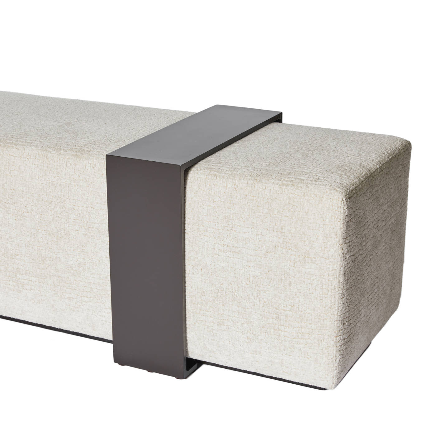 Palma Bench