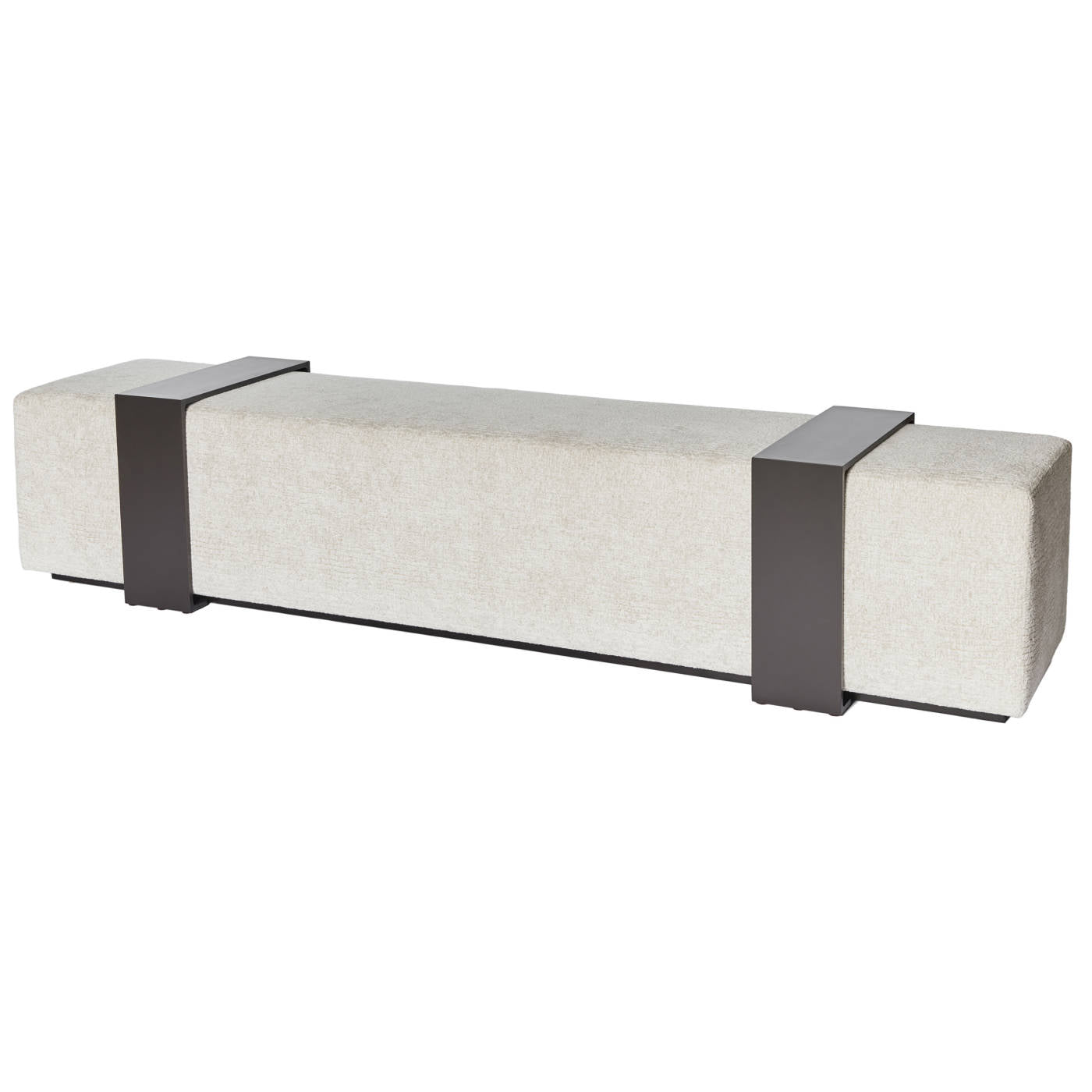 Palma Bench