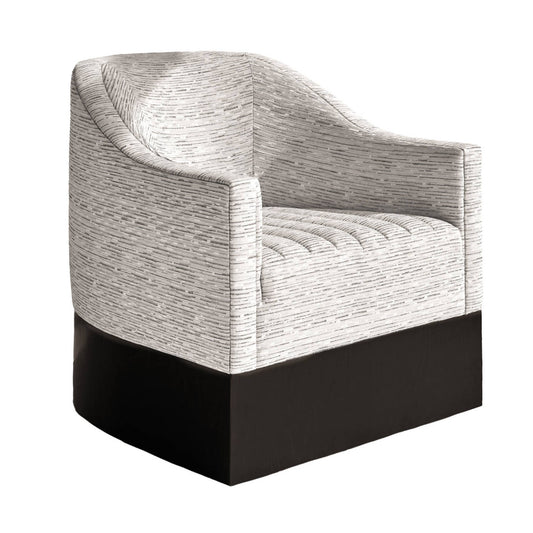 Palma Game Chair