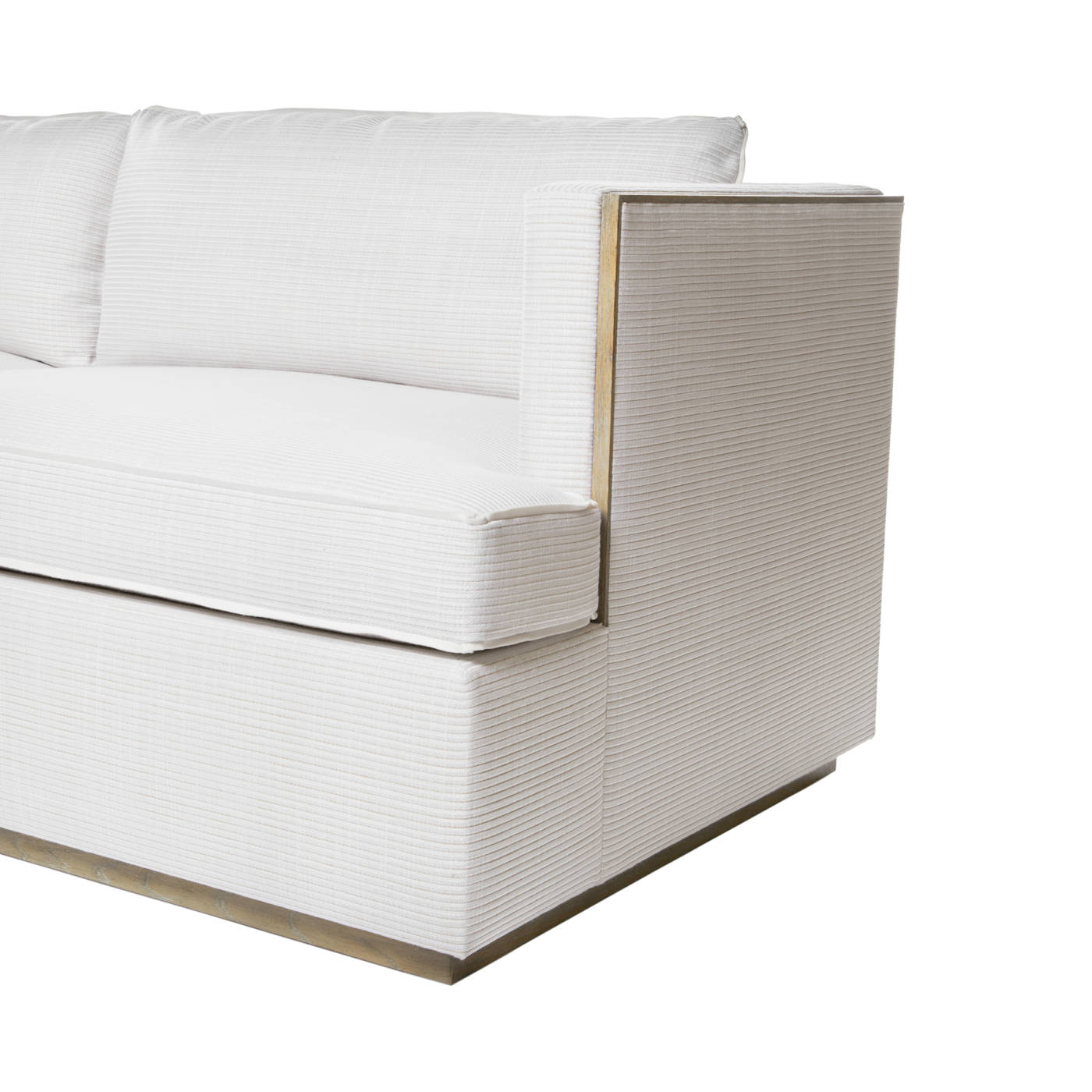 Park Lane Sofa