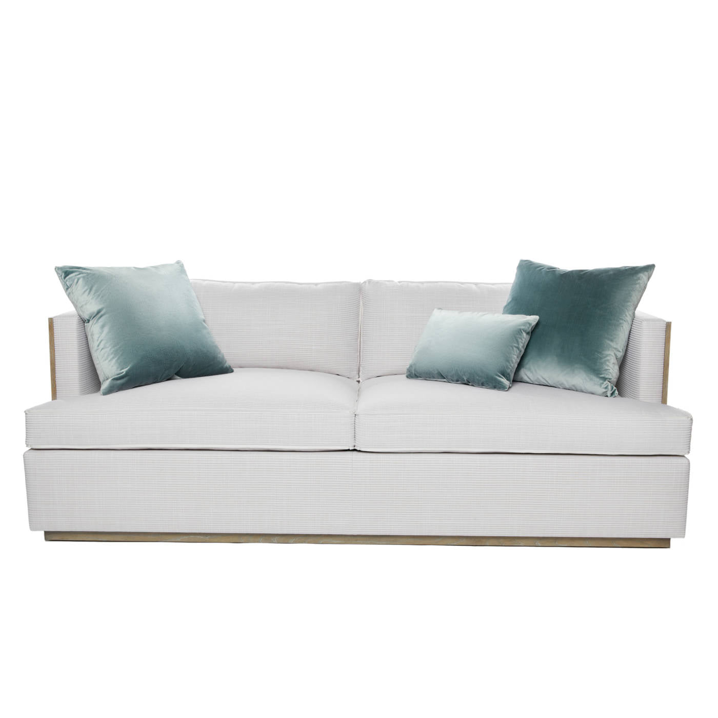 Park Lane Sofa