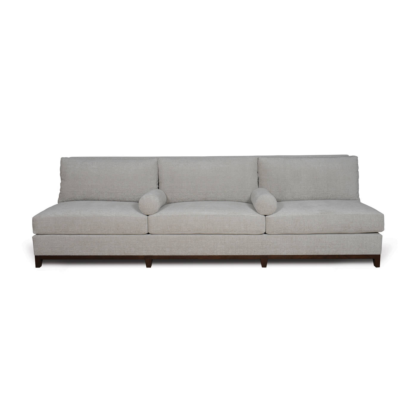Preston Sofa Armless