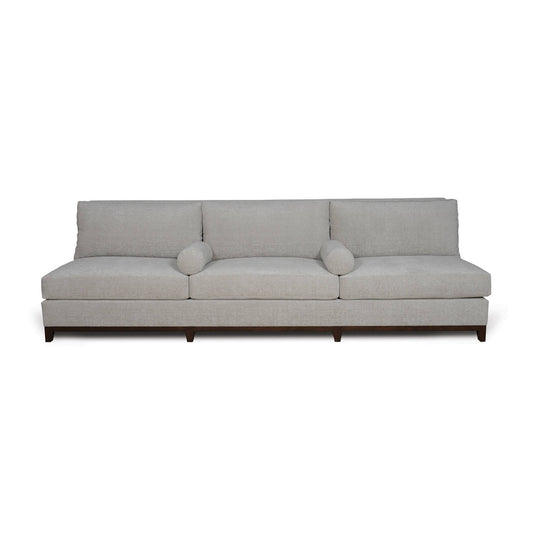 Preston Sofa Armless