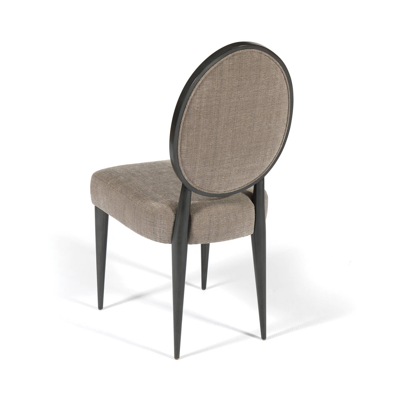 Savoy Dining Side Chair