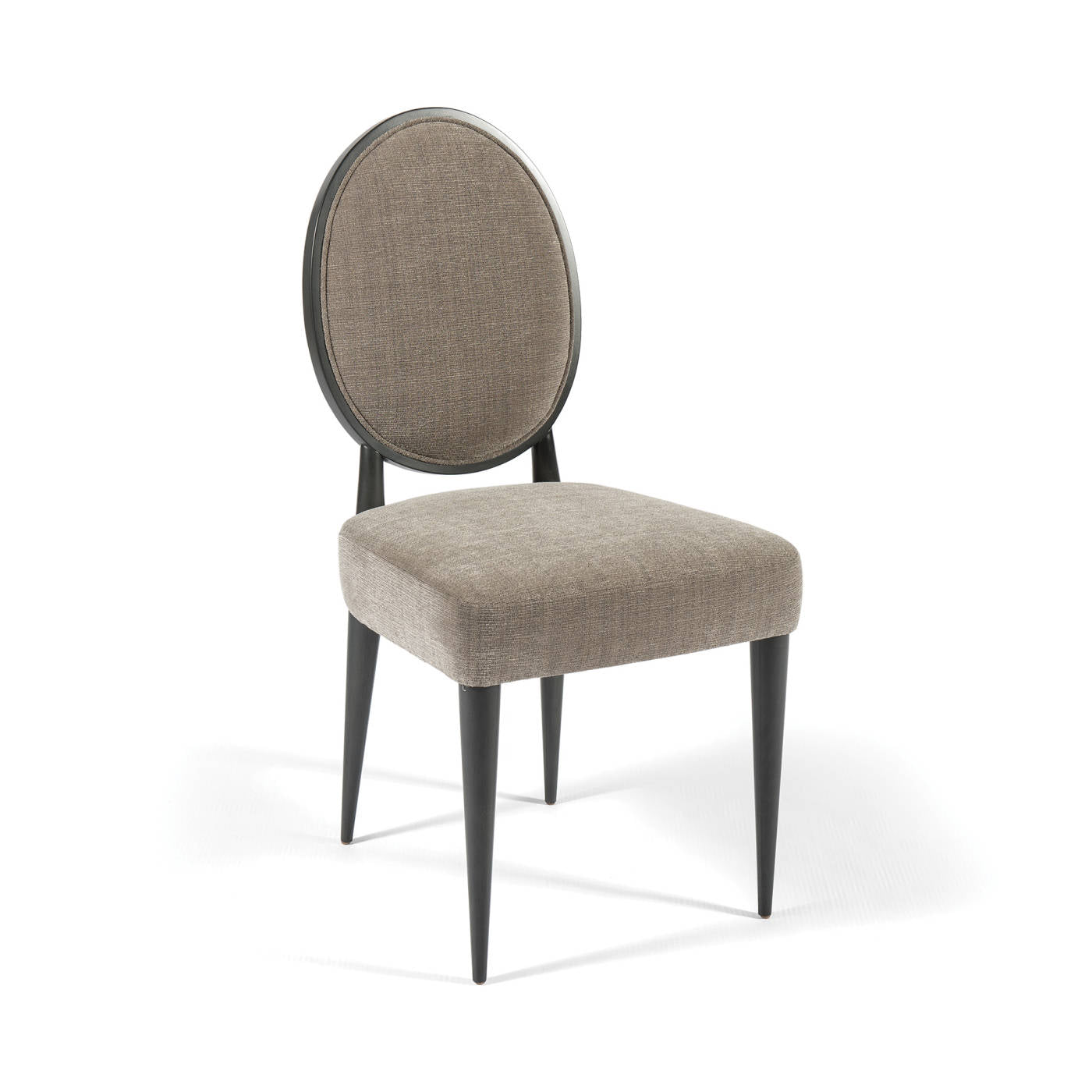 Savoy Dining Side Chair