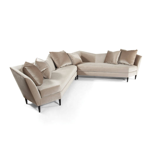 Savoy Sectional