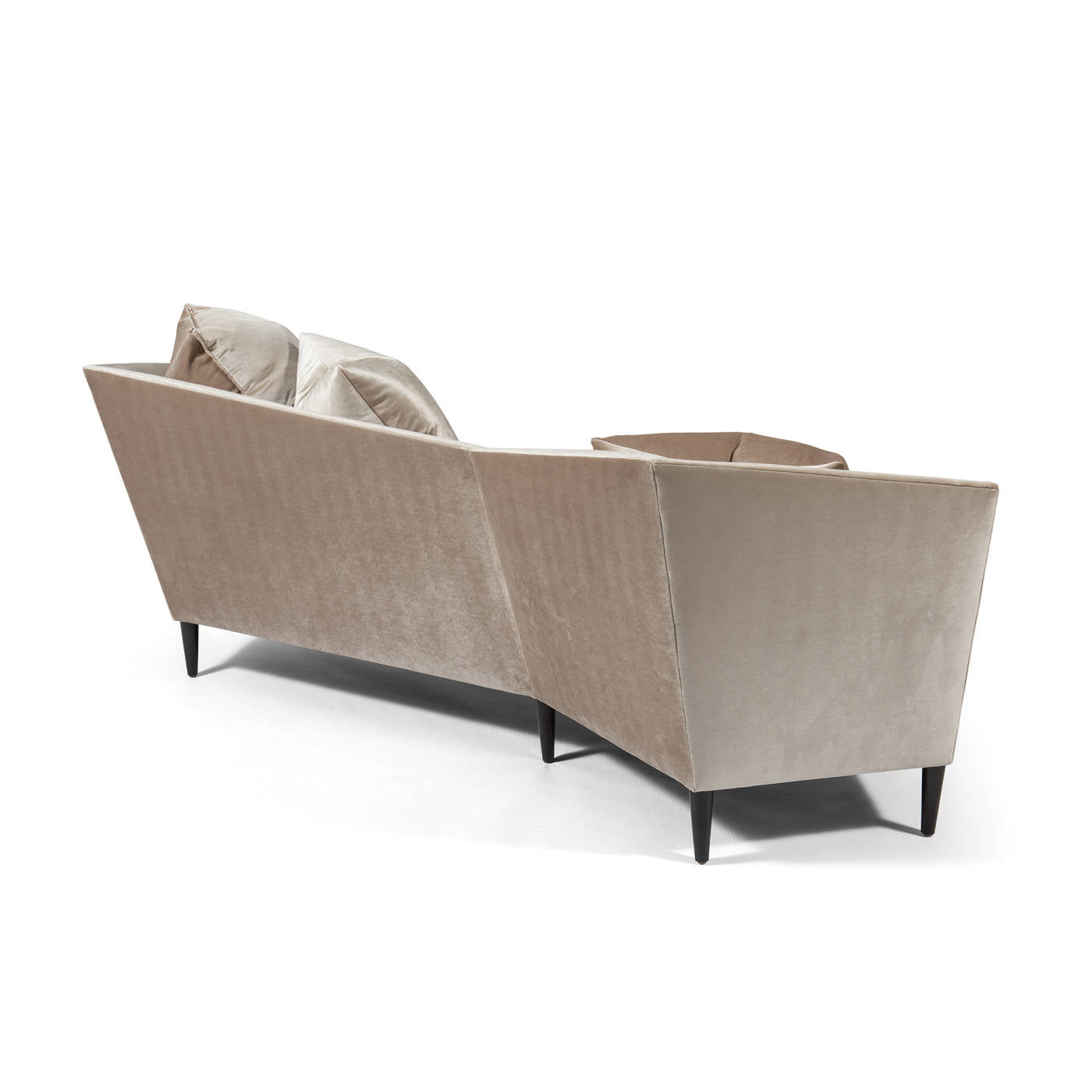 Savoy Sofa