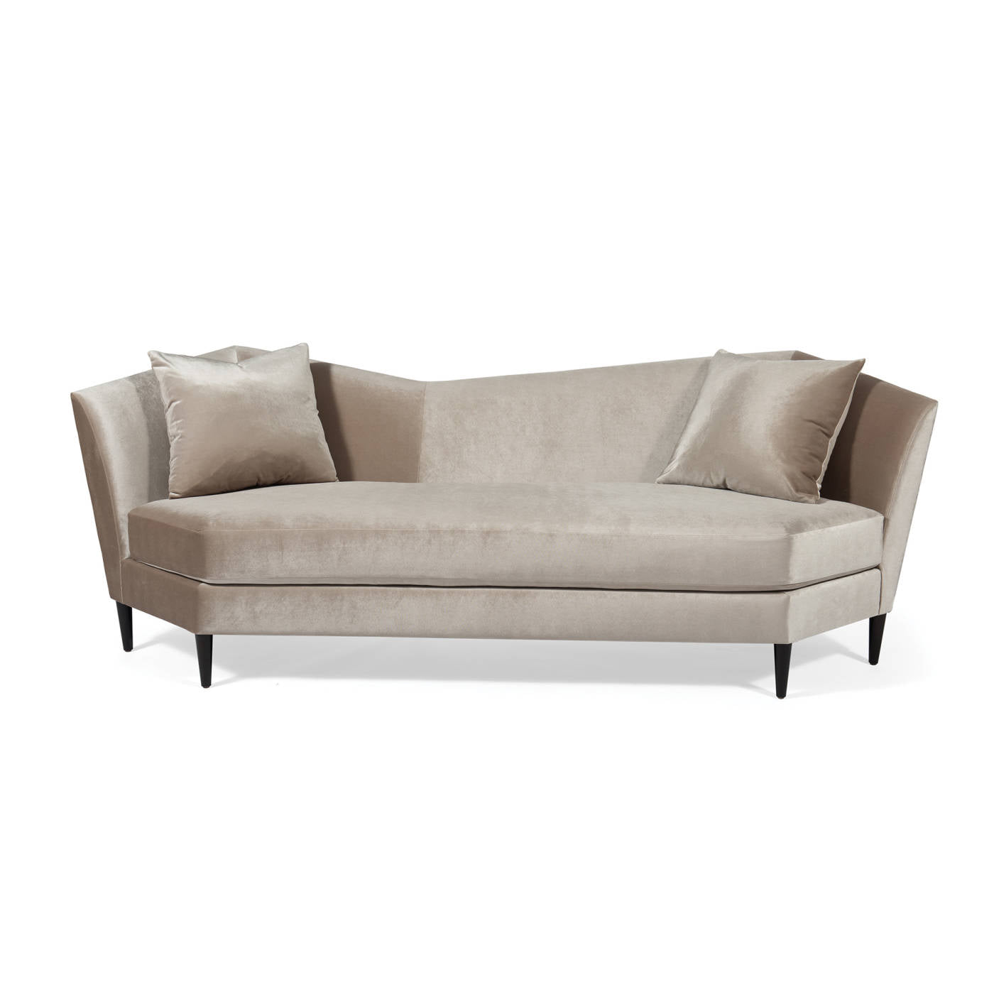 Savoy Sofa