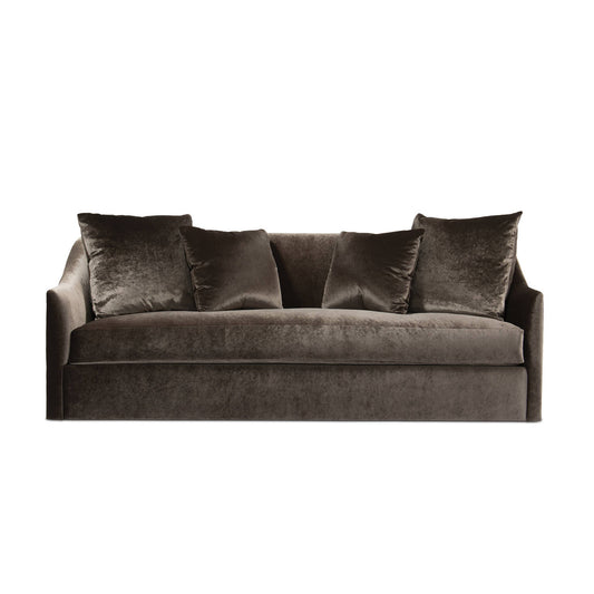 Silhouette Sofa