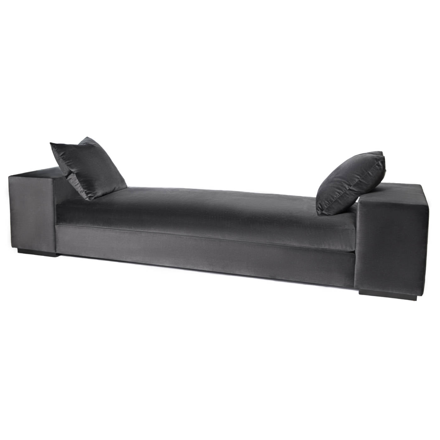 Van Ness Chaise