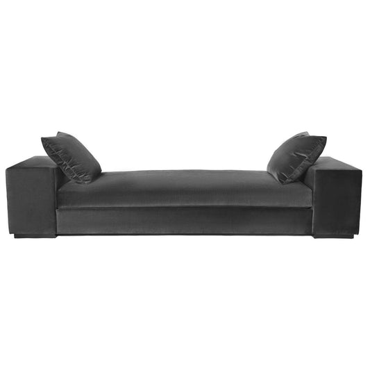 Van Ness Chaise