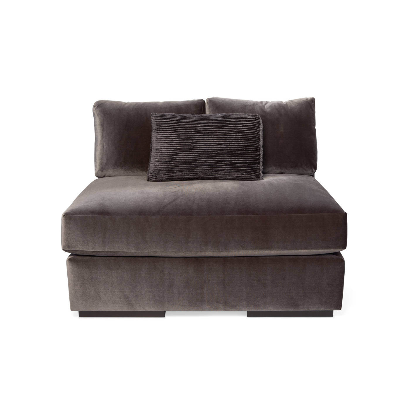 Van Ness Lounge Chair