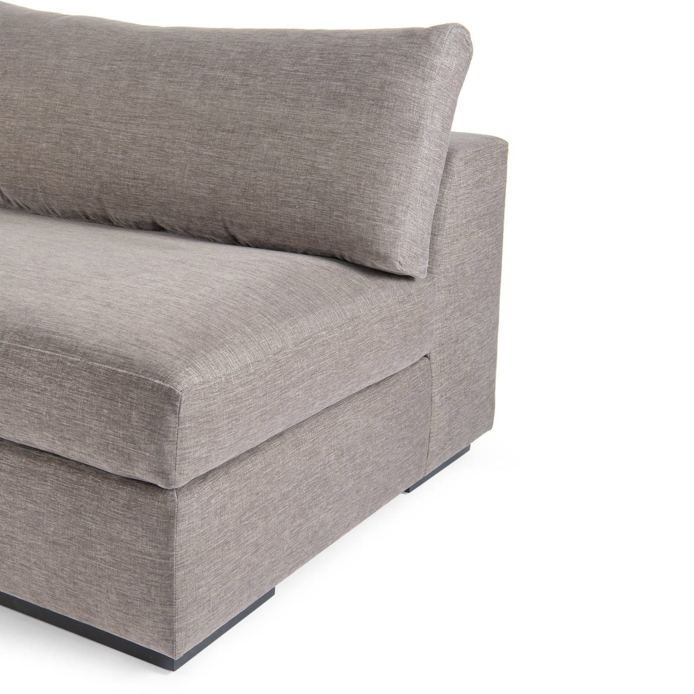 Van Ness Lounge Chair