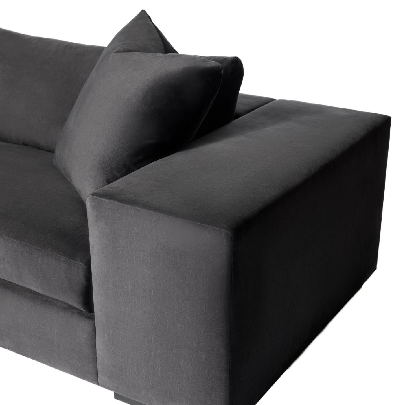 Van Ness Sofa