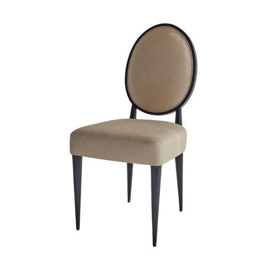 Savoy Dining Side Chair