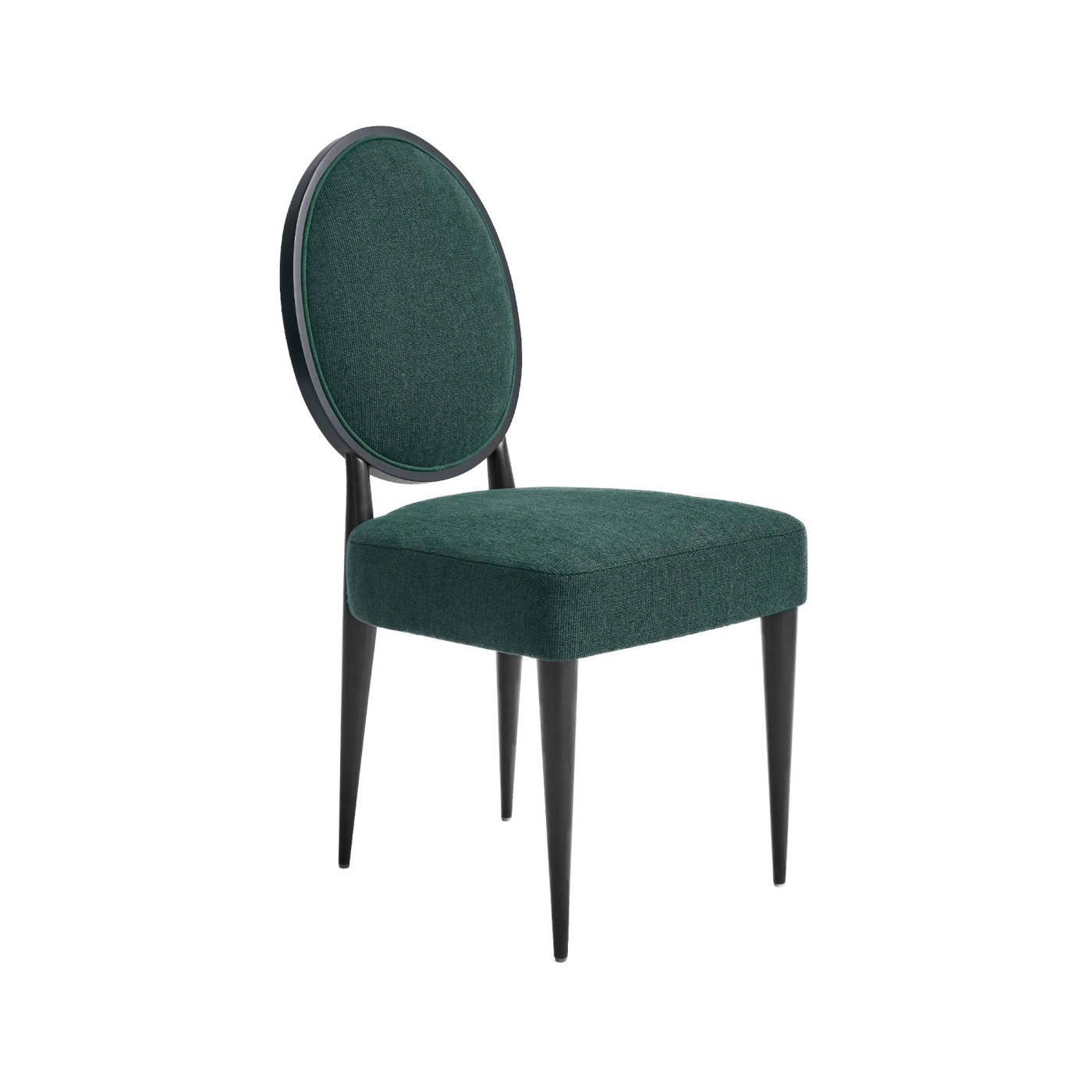 Savoy Dining Side Chair