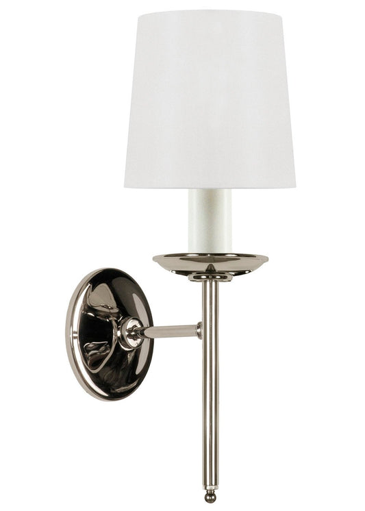 Allston Sconce