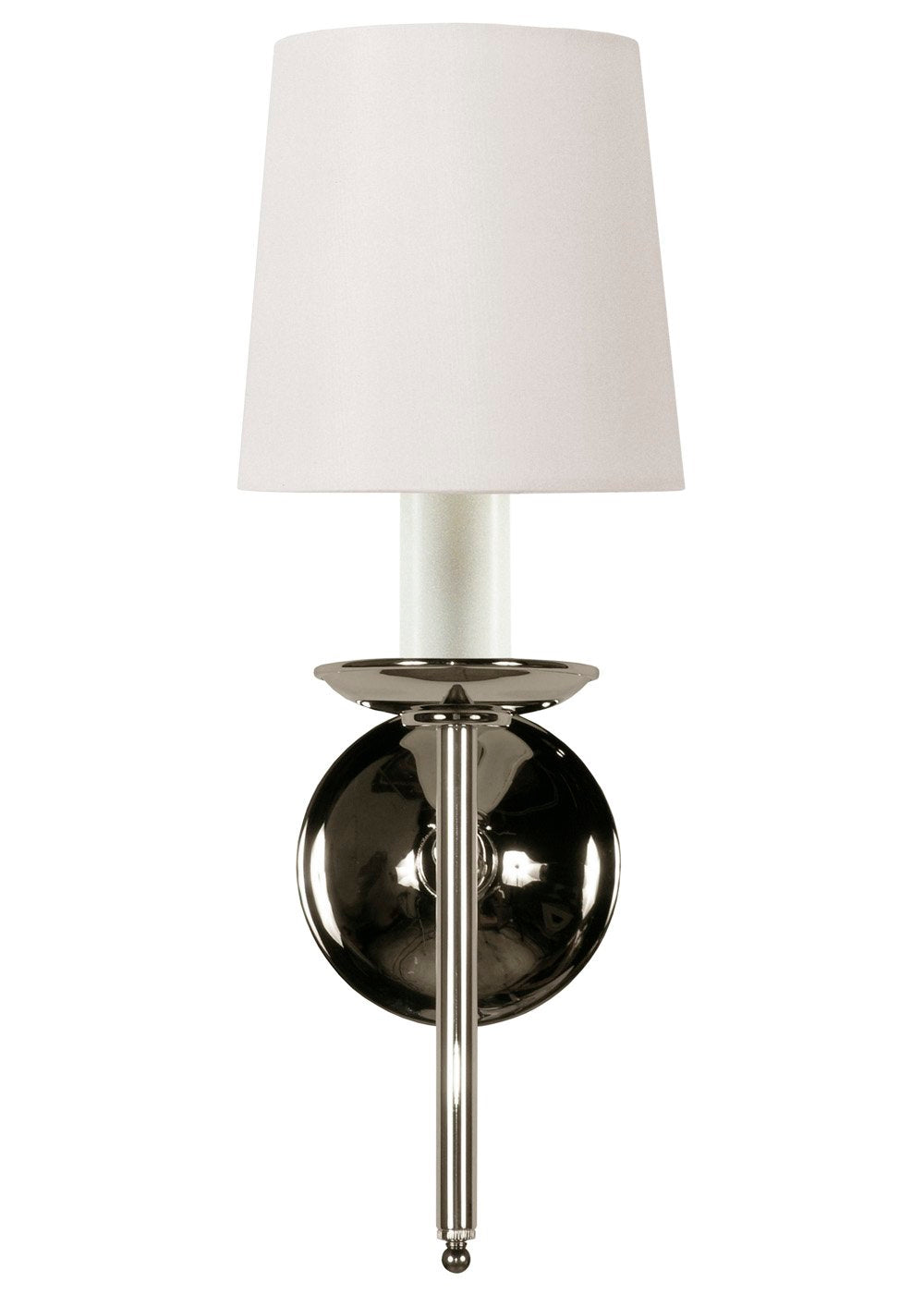 Allston Sconce