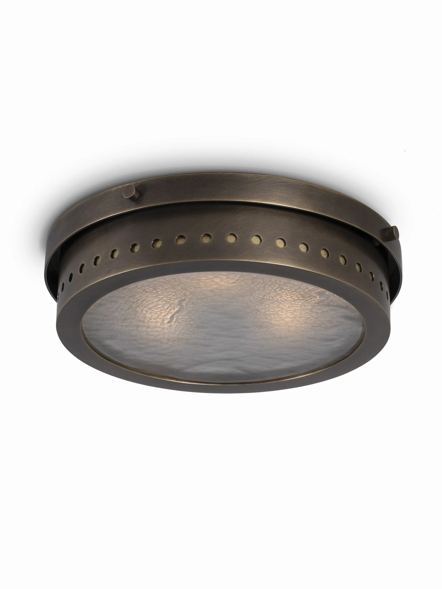 Amsterdam Ceiling Mount