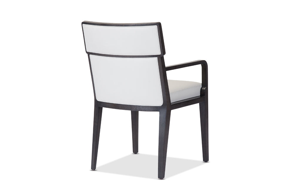 Andorra Arm Chair