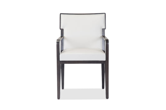 Andorra Arm Chair