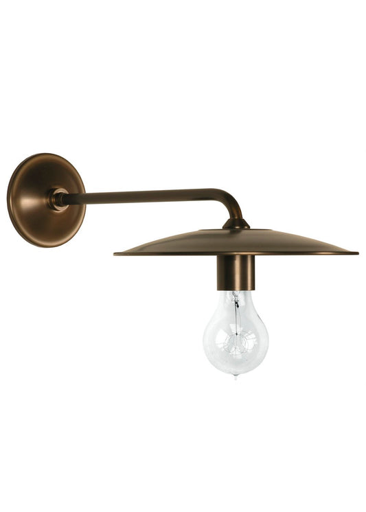 Andover Sconce