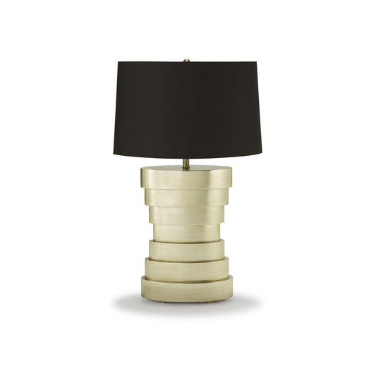 Anello Table Lamp