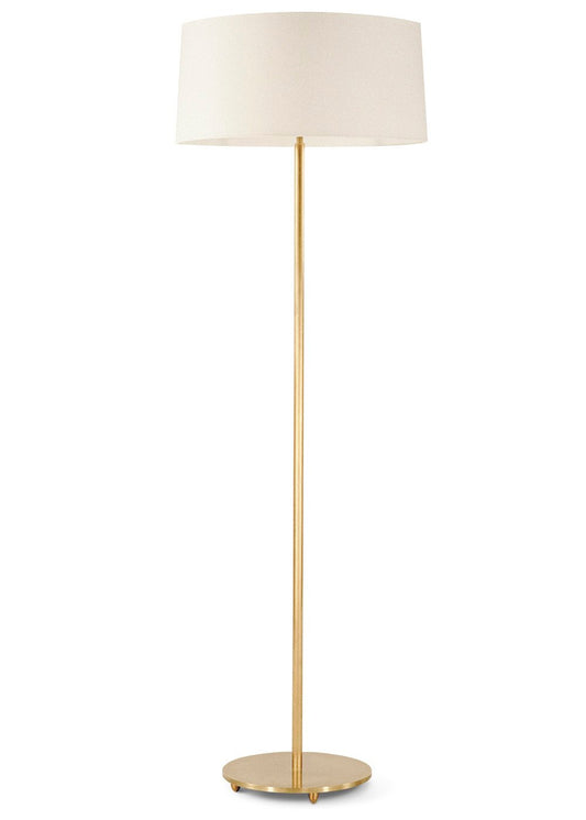 Ani Floor Lamp