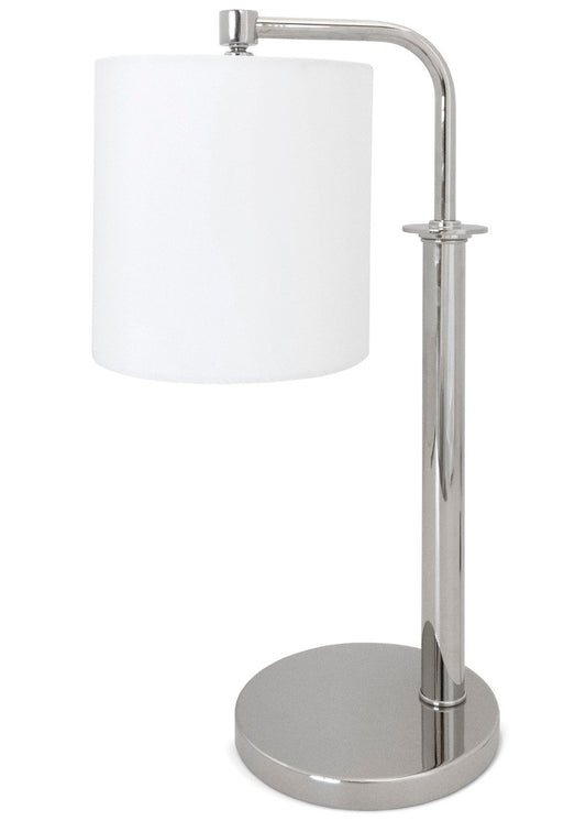 Ansley Table Lamp