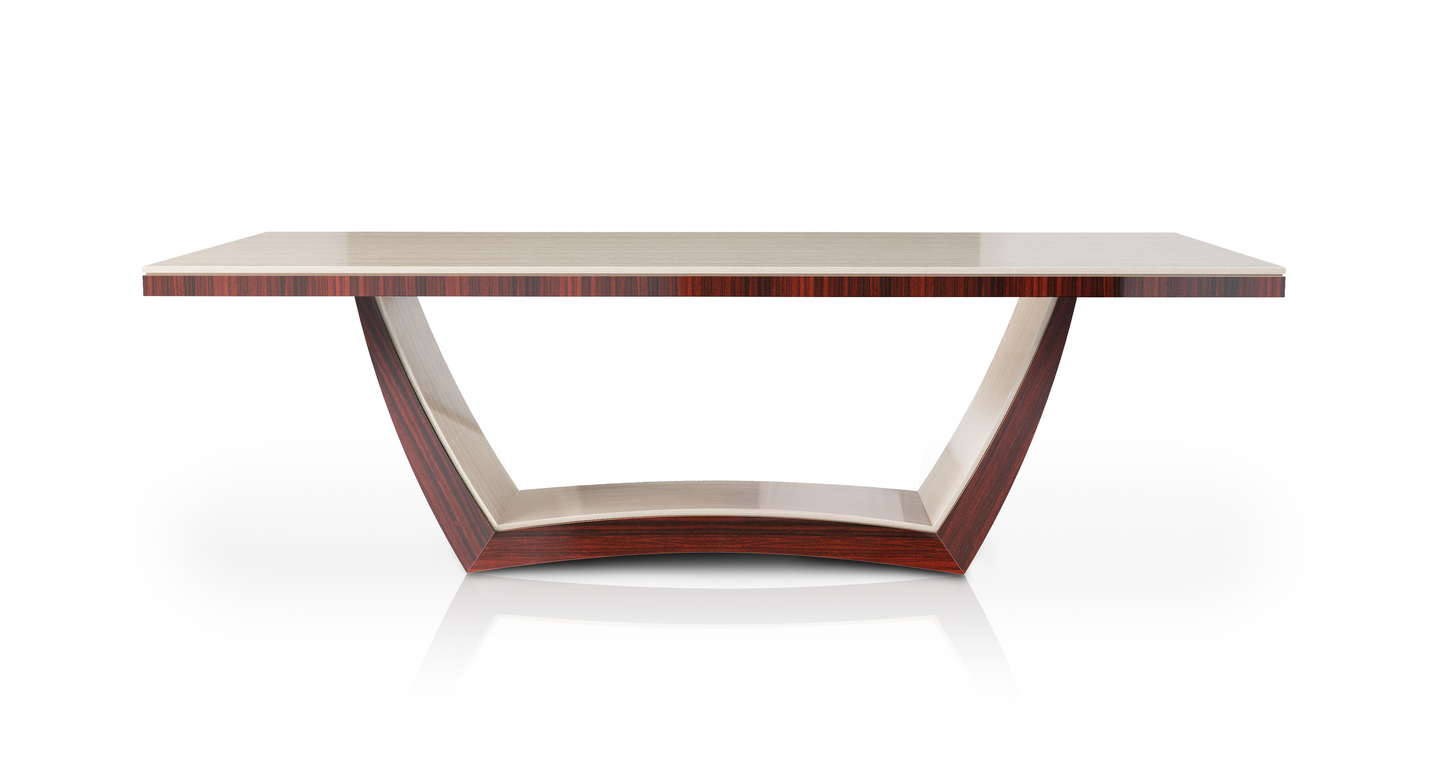 Monaco Dining Table