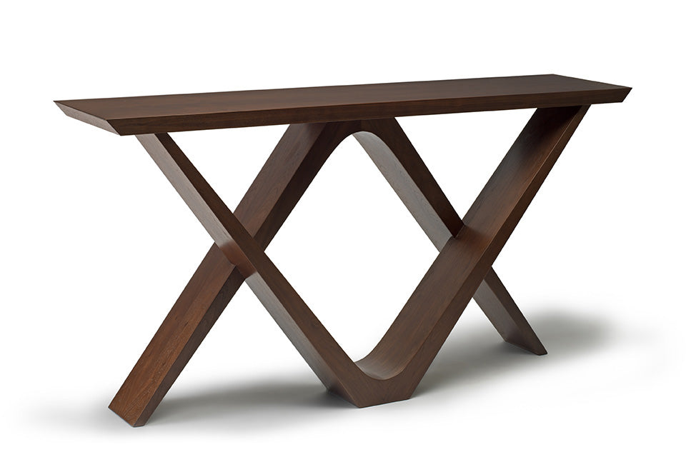 Argyle Console