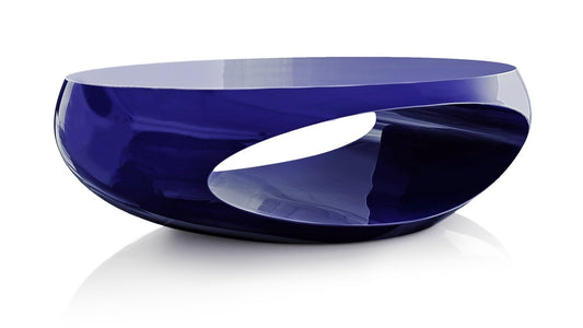 Aria Cocktail Table