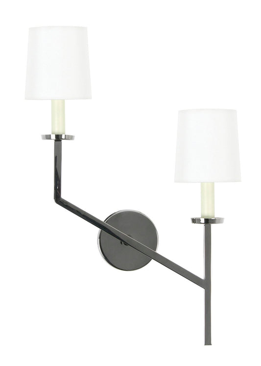 Arlus Sconce