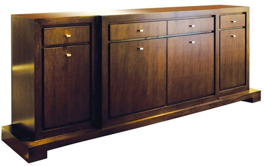 ASPEN CABINET