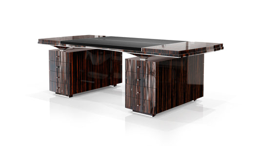 Atlantic Desk