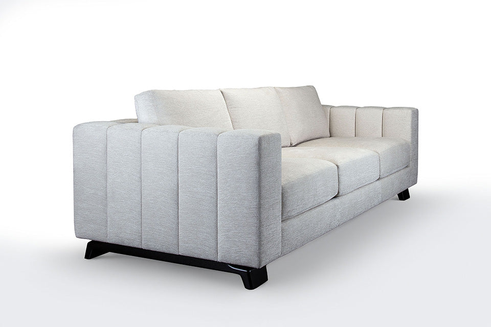 Atlas Sofa