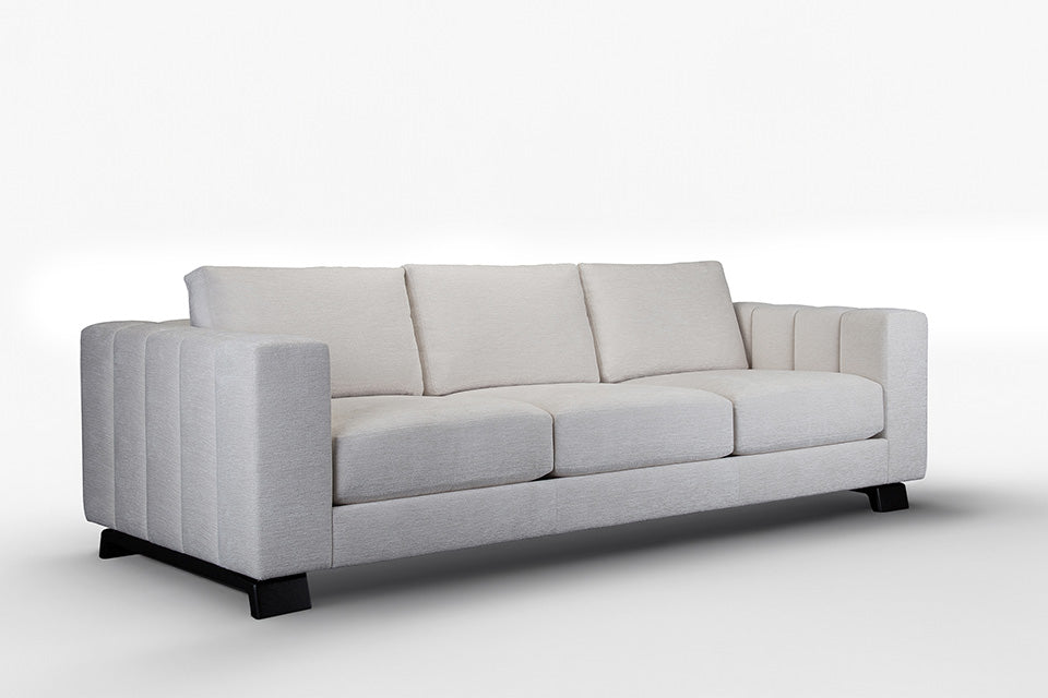 Atlas Sofa