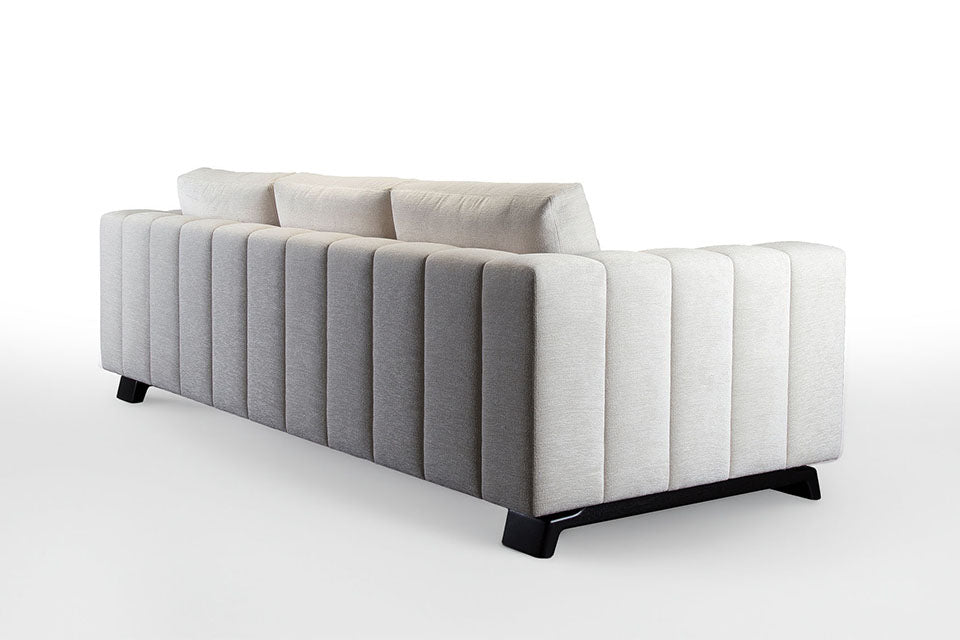 Atlas Sofa