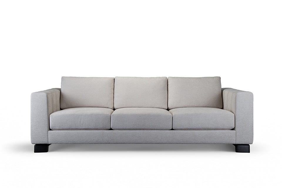 Atlas Sofa