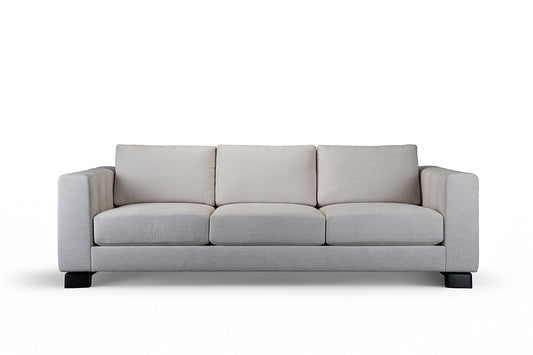 Atlas Sofa