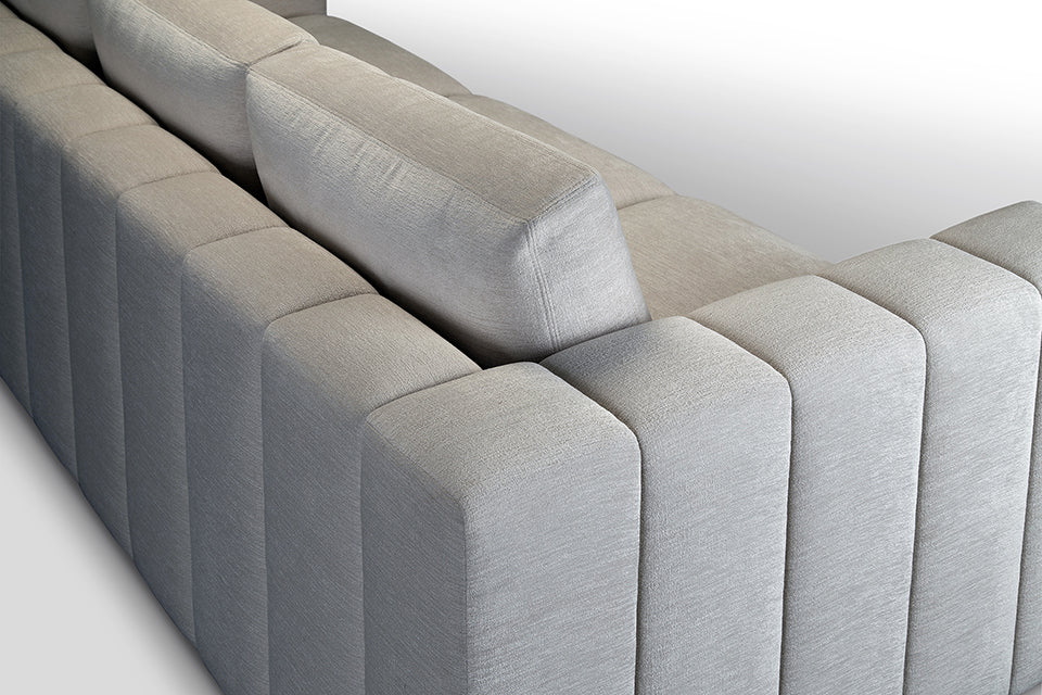 Atlas Sofa