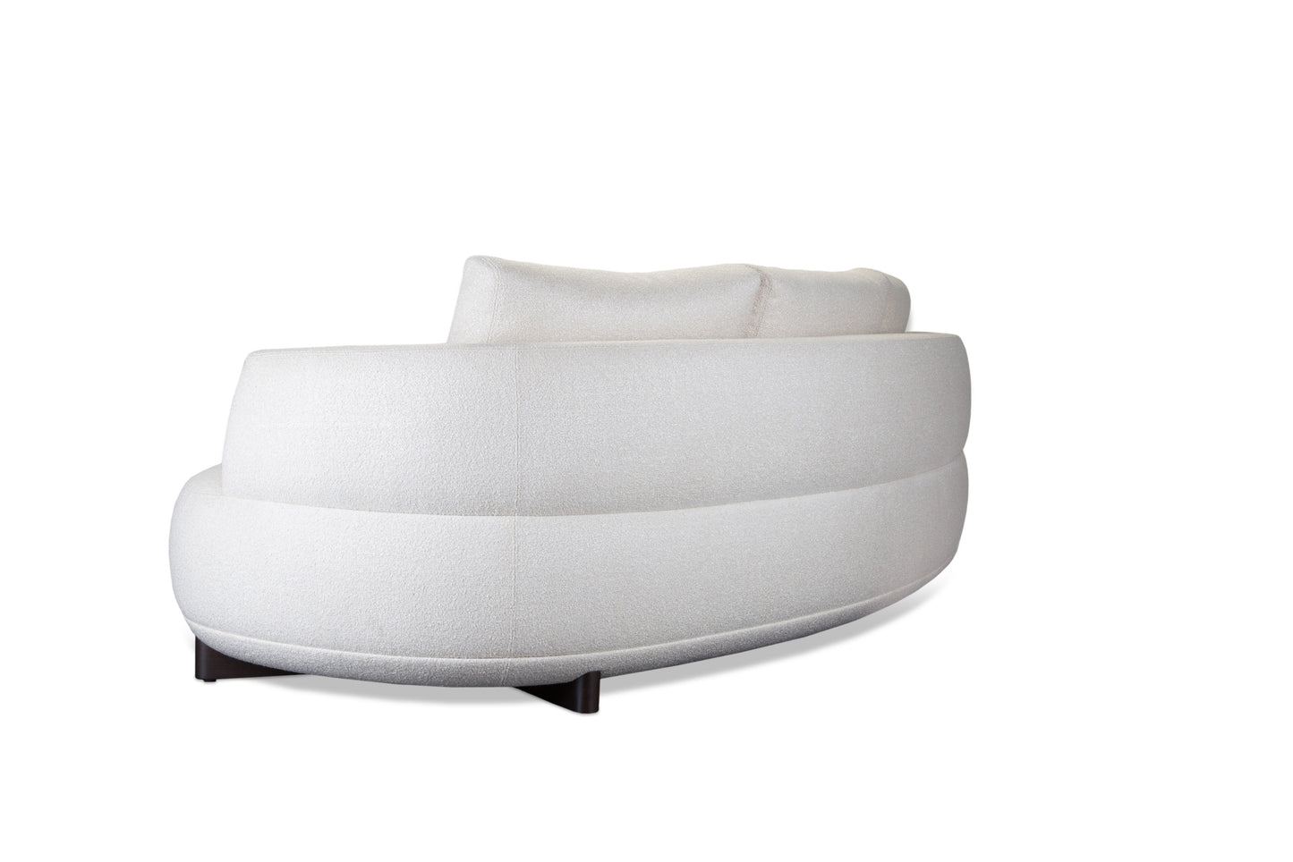 Auburn Sofa