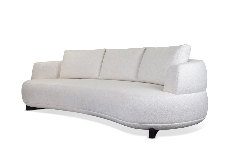 Auburn Sofa
