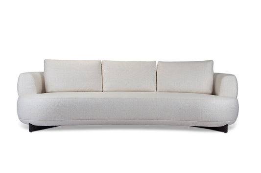 Auburn Sofa