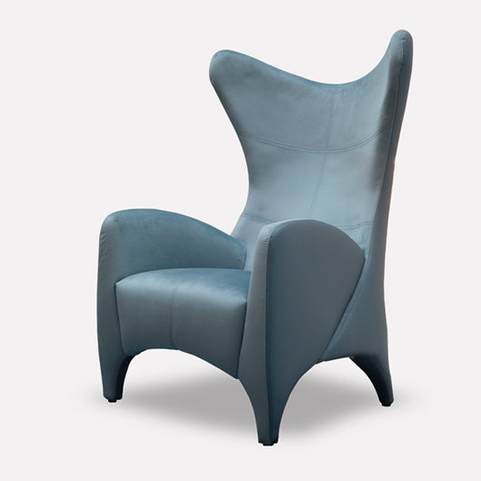 AVI Armchair