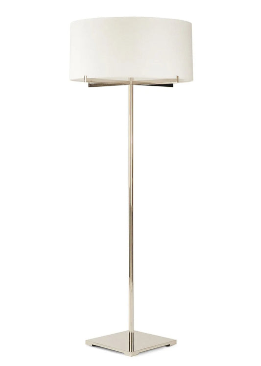 Ayers Floor Lamp